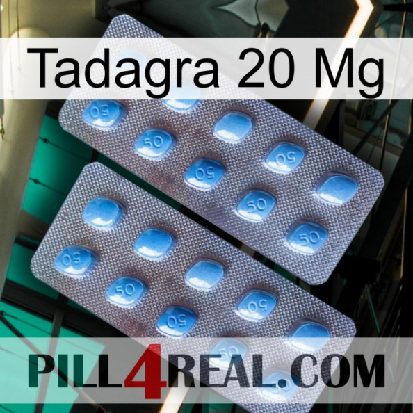 Tadagra 20Mg viagra4.jpg